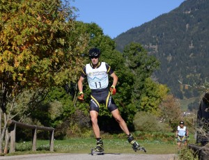 ASSOLUTI SALTO E CN 2018 (PH ELVIS GP) 15479